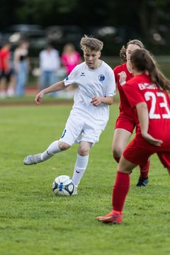 Bild 208 - Loewinnen Cup